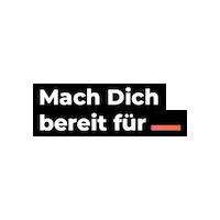 rollei_de fotografie rollei machdichbereit cameragear Sticker