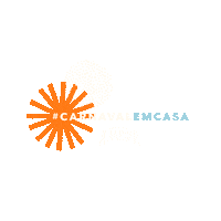 Icedcoffee Sticker by Amarula Brasil