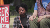 season 8 episode 7 most pro city GIF by Portlandia