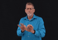 Asl Politics GIF