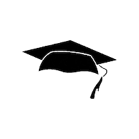 educationagencies education university study master Sticker