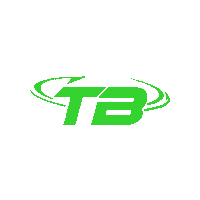 Tb Sticker by Tillskottsbolaget