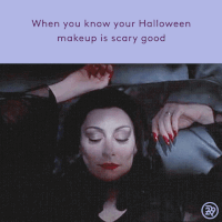 GIF by Refinery 29 GIFs