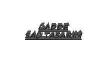 Hair Sac Sticker by caddesactasarim