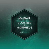 Summit GIF by Equipamentos médicos para estética corporal e facial