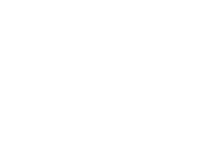 labrecordings music lab newmusic labrecordings Sticker