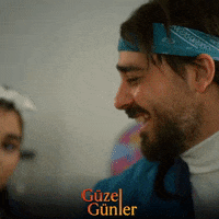 Burak Dakak Showtv GIF by Eccho Rights