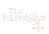 Flower Go Vegan Sticker