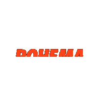 RohemaPercussion logo drums drummer sticks Sticker