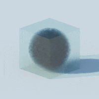 animation art GIF by zolloc