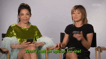 She-Hulk Marvel GIF by BuzzFeed