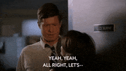 comedy central anders holmvik GIF by Workaholics