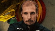 Point Pointing GIF by SK Sturm Graz