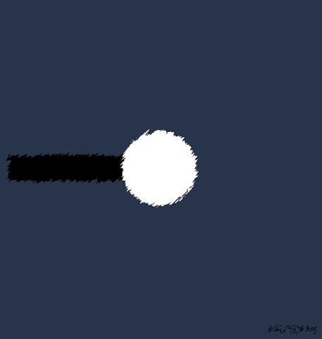 thebluesquare big poppa e GIF