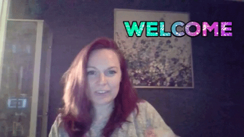laurarobinson5612 giphygifmaker GIF