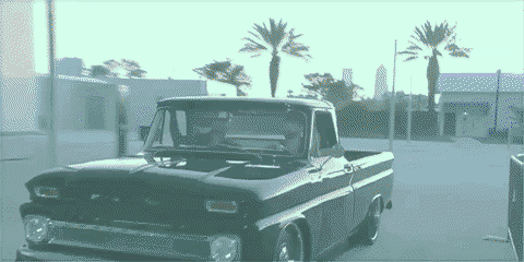 Blade Aew On Tnt GIF by All Elite Wrestling on TNT