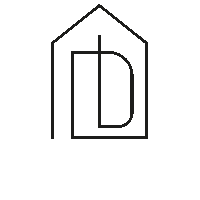 Logo Decoration Sticker by By-Boo