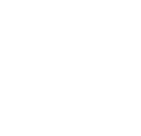 Bunny うさぎ Sticker