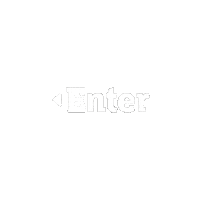 enter kazan Sticker