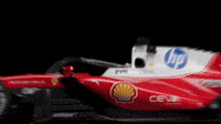 SF-26