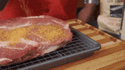 psseasoning  GIF