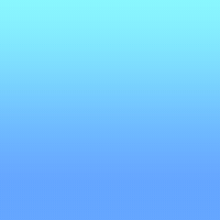Ccf Discipleship GIF by Christ's Commission Fellowship