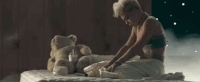 pink pink p!nk just give me a reason GIF