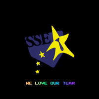 SocietateaStudentilorEurpensti sse2020 GIF