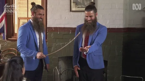 Caning GIFs - Find & Share