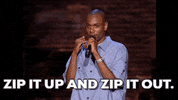 GIF by Comedy Central Stand-Up
