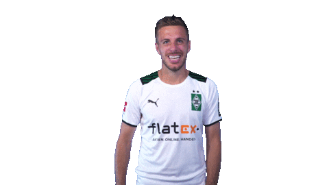 vollzeit mönchengladbach