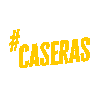 deliprime salsa salsa picante del primo spicy hot Sticker