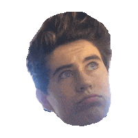 nash grier GIF by imoji