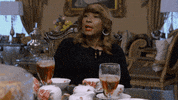 we tv reality GIF by Braxton Family Values Top 100