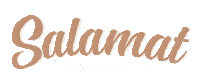 thebatterandco baking co tb kaka Sticker