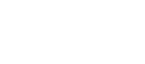 Girl In Red Thetrybe Sticker by Ashley McBryde