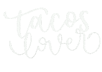 Food Comida Sticker by Amiletters