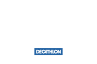 Legging Sticker by Decathlon Brasil