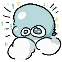 kwonwoon 챌린지 권운 kwonwoon 권운챌린지 Sticker