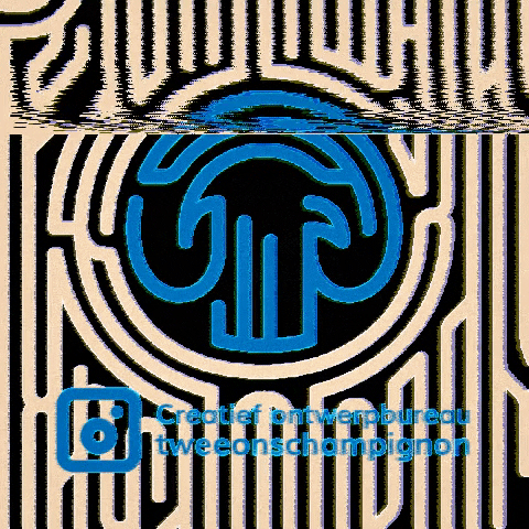 tweeonschampignon giphygifmaker design toc tweeonschampignon GIF