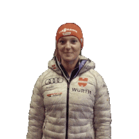 Happy Lets Go Sticker by Viessmann Sport