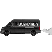 thecomplainers_official fashion design photography moda Sticker