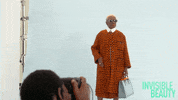 Fashion Film GIF by Magnolia Pictures