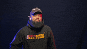 Nba 2K Esports GIF by NBA 2K League