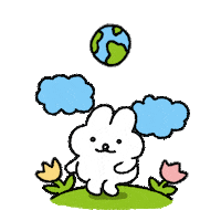 Active Sticker by Pulmuone
