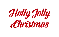 Christmas Michaelbuble Sticker by Dolly Parton