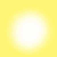 Cat Getting Ready GIF by Mochimons