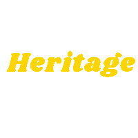 Cannabis Tradition Sticker by Nature's Grace and Wellness