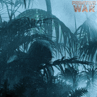 November 28 Storm GIF by Signature Entertainment