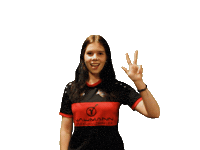 Sieg Win Sticker by Eintracht Vinhoven 2019 e.V.